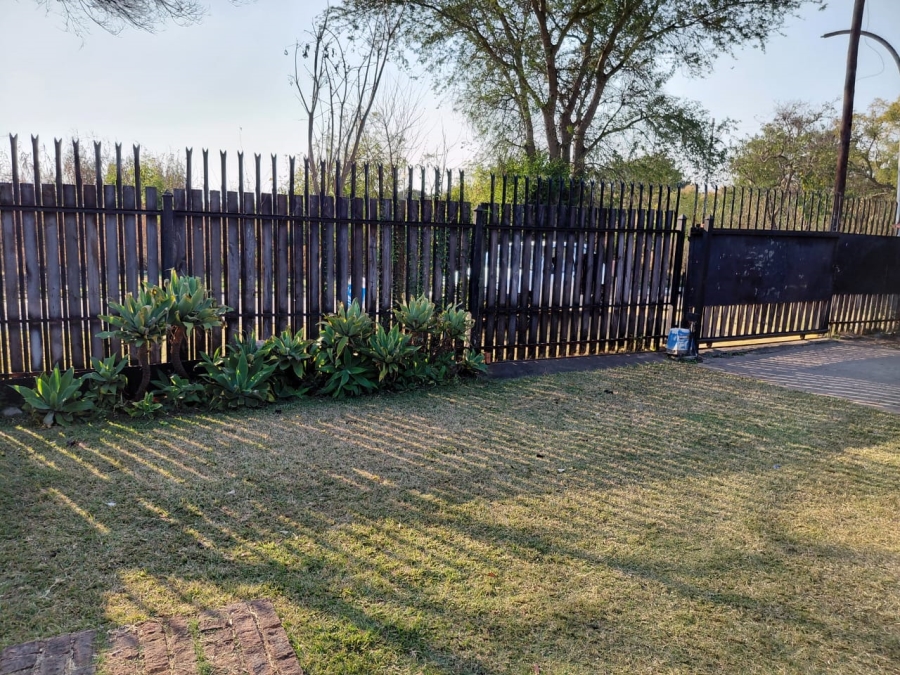 4 Bedroom Property for Sale in Brits North West